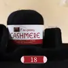 Cachemira Mediana Gruesa Hilo de Cachemira Tejido a Mano Hilo de Cachemira Transfronterizo Cachemira Genuina Hilo para Suéter DIY Hilo de Cachemira