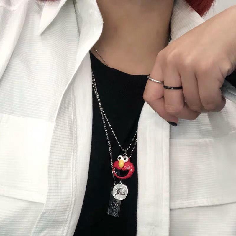 4ff3764f-9931-4444-b3d3-ddefe3