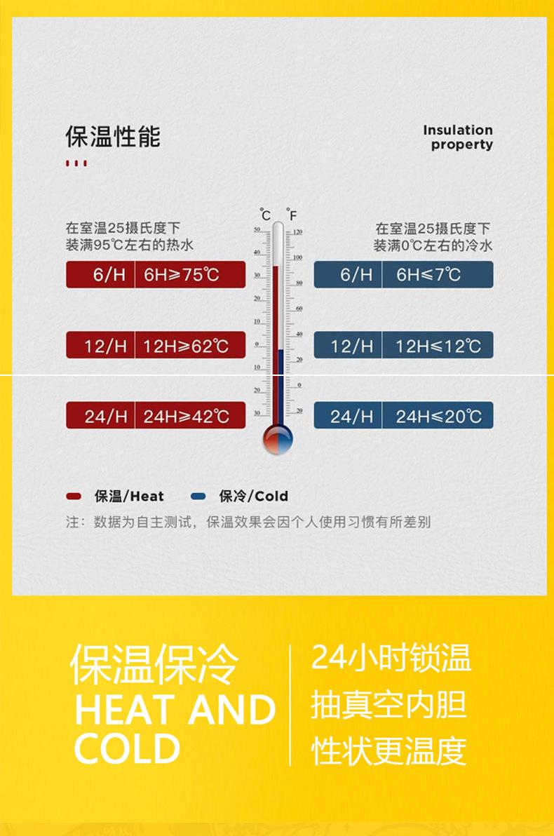 详情_06_03