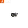 Adecuado para Polea Tensora Bmw K014PK860 T38384 4PK860 Polea Tensora Pase