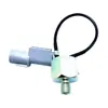 Promoção Quente Sensor de Detonação para Carro para 18640-78g00 18640-52D00 1864078g00