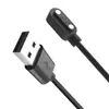 Cable de Carga Magnético Adecuado para Lenovo Watch Fit Reloj Inteligente Cargador Lenovo Watch Fit