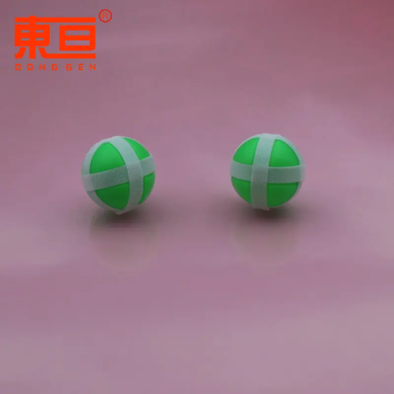 CPMS34NL绿白1.png