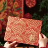 Lista de regalos de boda, libro de bodas, libro de firmas de invitados, lista de invitados, lista de regalos de invitados y una colección completa de artículos para bodas
