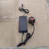 Suministro Directo Transfronterizo Herramientas Eléctricas con Batería de Litio Makita 21V Pantalla Eléctrica Motosierra Batería de Jardín Paquete Batería Venta al por Mayor