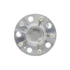 Rodamiento de Cubo de Rueda Vkba6950 Kit de Reparación de Rodamiento Trasero Adecuado para Hyundai: Unidad de Cubo de Rueda Sonata