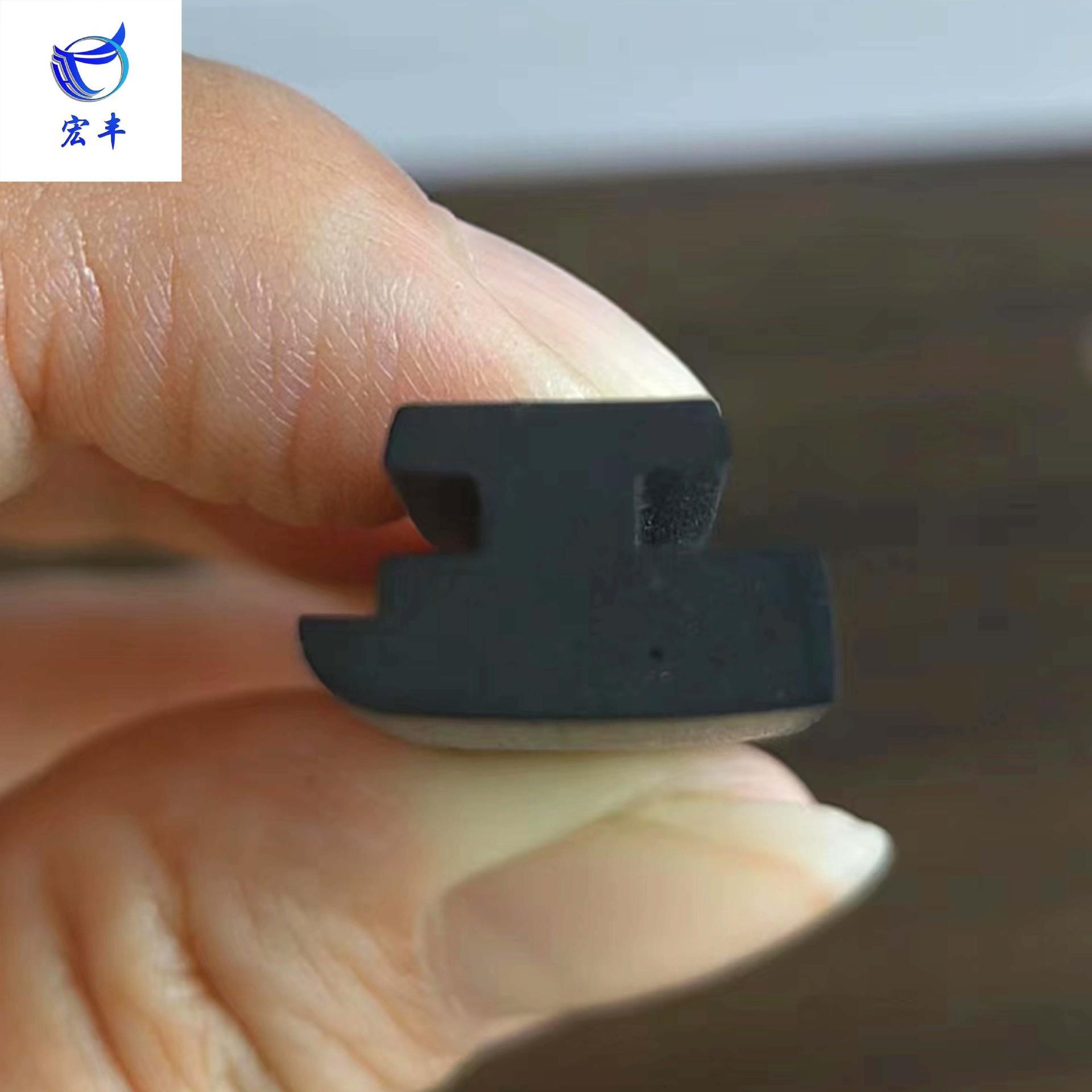 O1CN01jITPjH1KGnBWTmIZy_!!4026