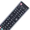 AKB74915387 para control remoto de TV LG 55LA690V 47IN5400 50IN5400 42PN45