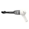 Kit Base de Robô Aspirador Simulado para Eletrodomésticos de Comércio Exterior Transfronteiriço Brinquedo Aspirador Universal Elétrico para Casa