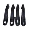 Adecuado para manija de puerta Accent moderno 06-11 83650-1E000 83660-1E050
