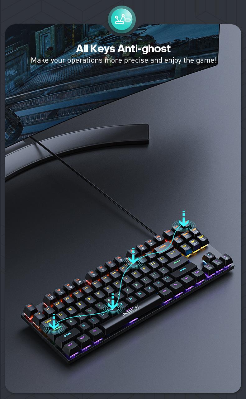 GK-300英文详情页_05