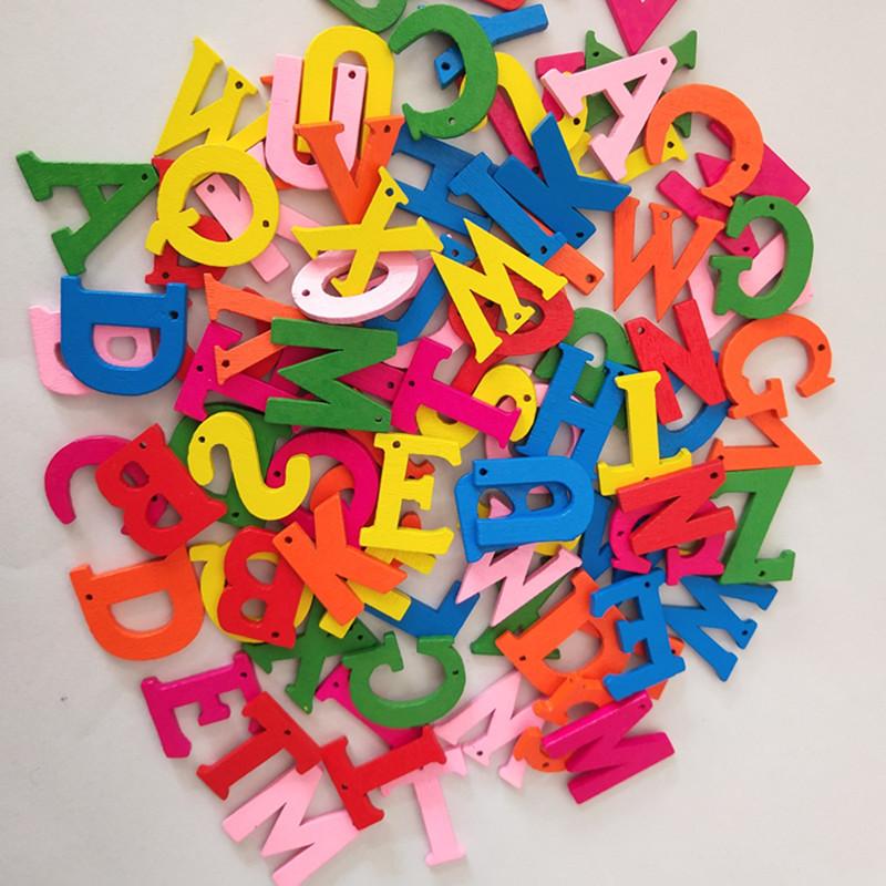 IMG_20200324_140214_副本