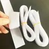 Tela de fieltro no tejida Rollo grande Hoja grande para pared Paquete de material hecho a mano para bricolaje 1 mm/2 mm Creación ambiental Rendimiento Disfraz Tema Pared