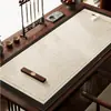 Tapete de Feltro para Caligrafia de Alta Qualidade, Personalizável para Estudantes, Tapete para Prática de Pintura e Caligrafia Profissional
