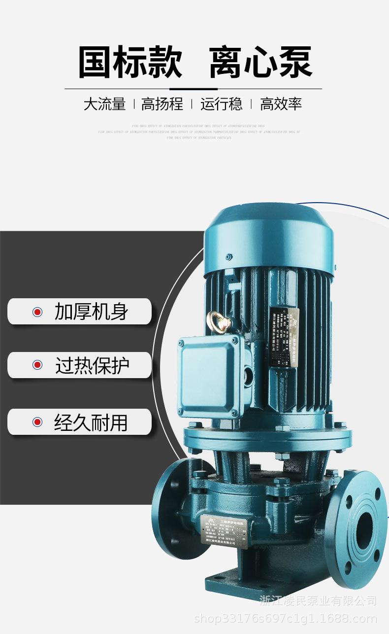 3详情.jpg