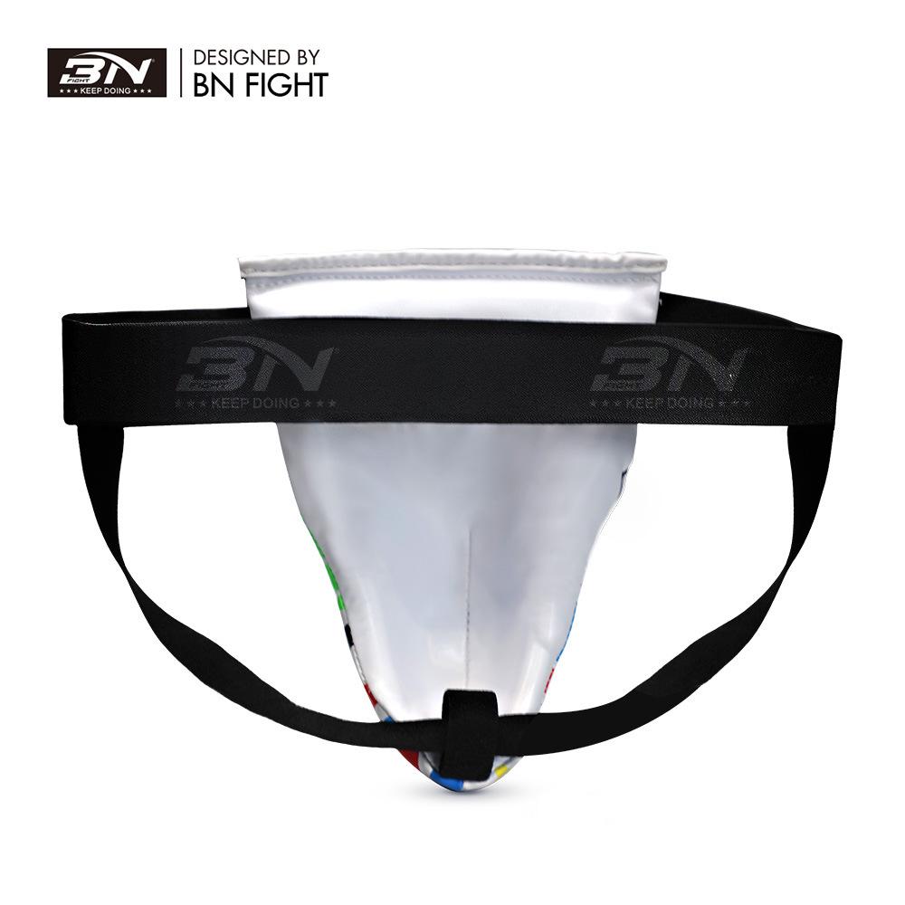 微信图片_20240603165835