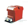 Horno Especial Transformador Corriente y Voltaje Transformador Caja de Secado Especial Fábrica Pista Horno de Circulación de Aire Caliente