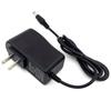 Carregador de bateria de lítio 8.4V1A, ferramenta elétrica de furadeira manual adequada para ar condicionado, carregador de saída dupla para roupas