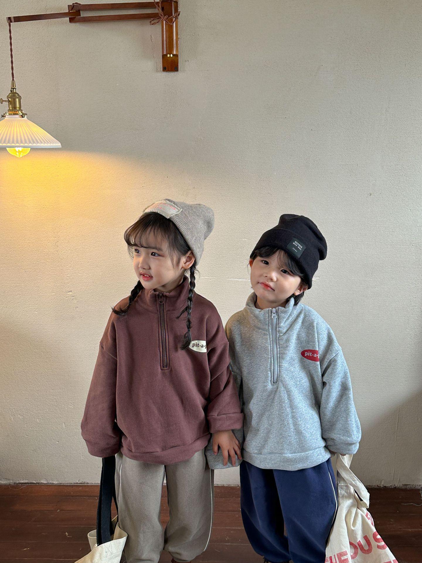 2023-05-24 120134.jpg