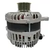 Venda Direta de Fábrica Alternador de Carro Adequado para Nissan Teana ALM0068GB ALM0068KL ALM0068LP