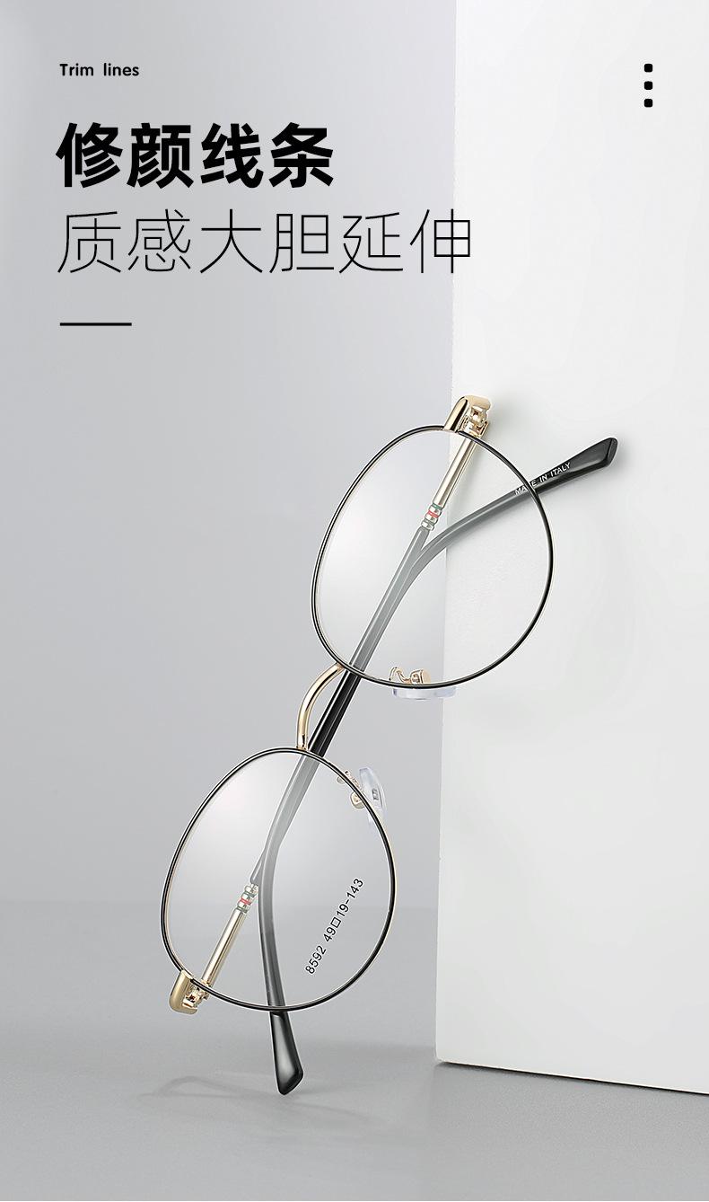 卢亚杰92_03
