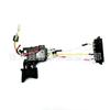 N359999 N360141 interruptor DCF880 DCF883 DCF885 448519-08 448171-75