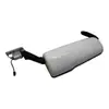 Espejo Retrovisor de Calefacción Eléctrica Grande de Campo de Visión Espejo de Reversa Modificado para Isuzu Qingling Kv100 Kv600 M100 M600