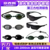 Rejuvenecimiento fotónico transfronterizo, máscara de ojos bloqueadora de luz, depilación láser de belleza, gafas protectoras bloqueadoras de luz, dispositivo de belleza y gafas de protección para los ojos