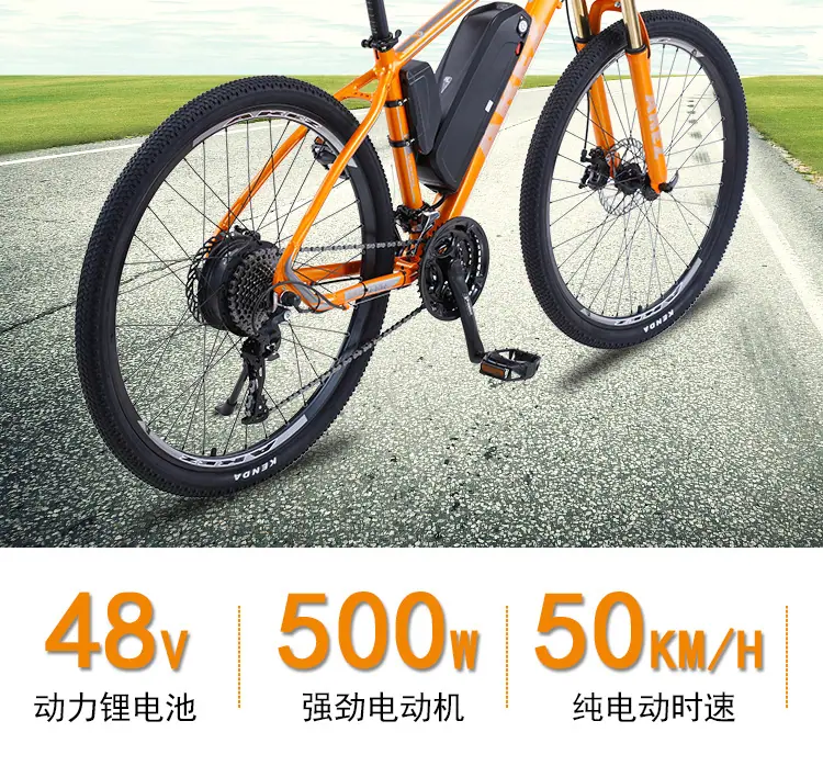 详情页_02.jpg
