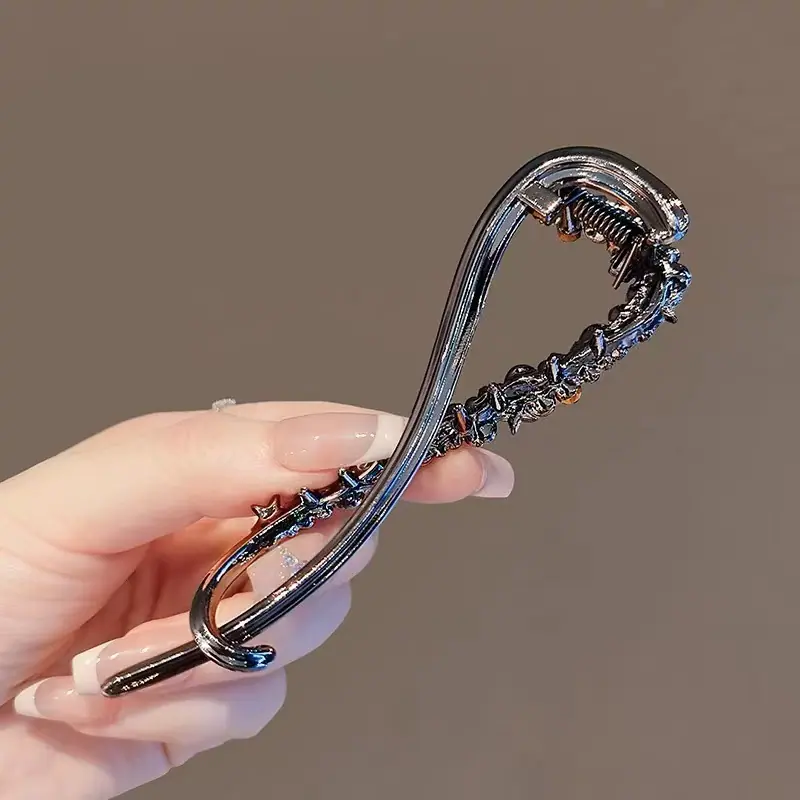 微信图片_20250222162649