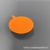 Absorbedor de golpes para raqueta de squash raqueta de tenis una variedad de estilos lote mixto muestra fábrica venta al por mayor