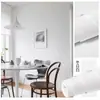 ¡Guau! Papel Tapiz Personalizado para Dormitorio, Papel Tapiz de Azulejo de Fondo Impermeable, Pegatinas Engrosadas para Paredes del Hogar