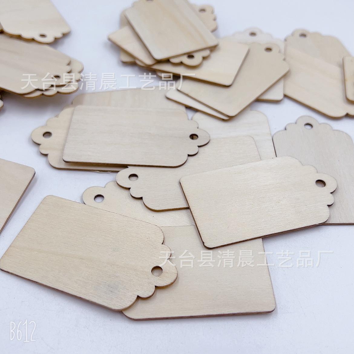 IMG_5170(20220314-105641)