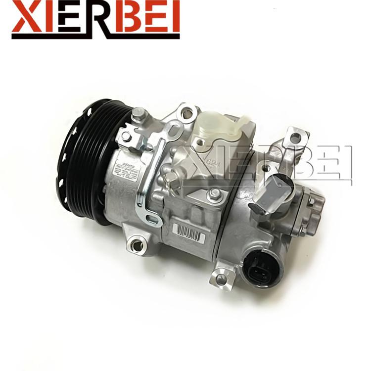 O1CN01hkCrwi1zcDd5SafIw_!!2200