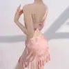 Traje de Baño Bikini Personalizado para Mujer, Conjunto de Tres Piezas, Alta Gama, Estilo Dividido, Cubre el Cuerpo, Conservador, Adecuado para Vacaciones en la Costa y Baños en Aguas Termales