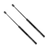 Adecuado para Hyundai Solaris Hatchback Strut de Puerta Trasera Resorte de Gas 817800U200 817700U200