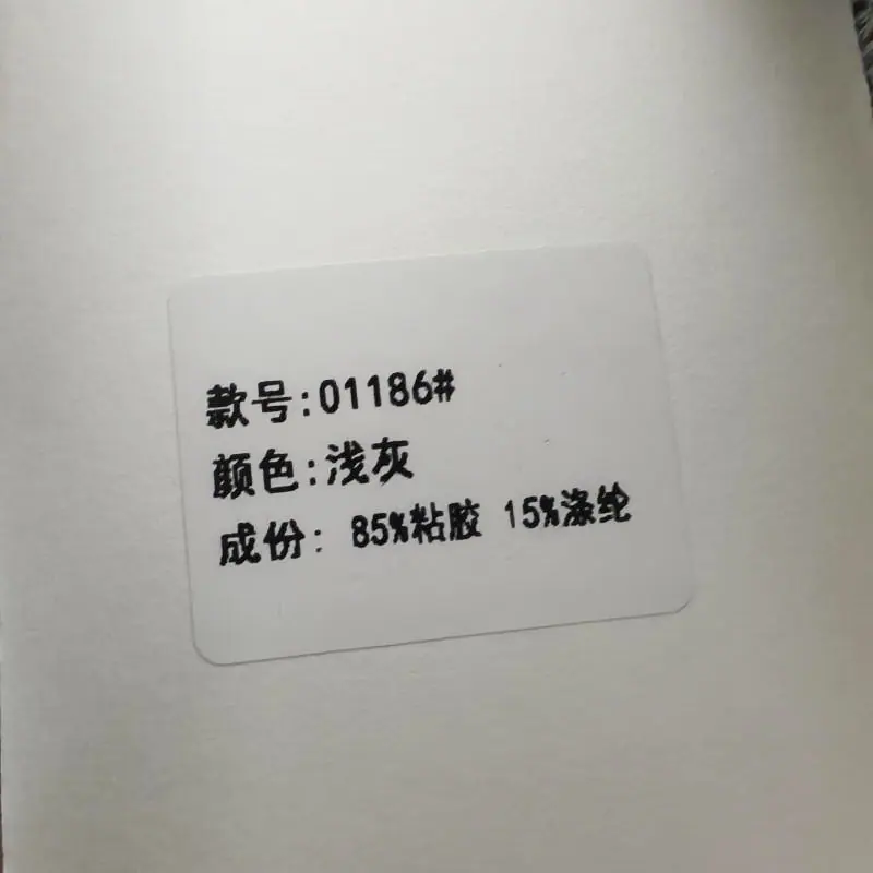 zzs6036.jpg
