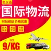 UPS Agente de Carga DHL Freight EUA Europa TNT Logística Aérea Internacional Transporte Marítimo Reino Unido Amazon Expresso Internacional