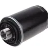 06J115561B 06J115403K es adecuado para los Sagitar Magotan nuevos y viejos de Volkswagen, Audi