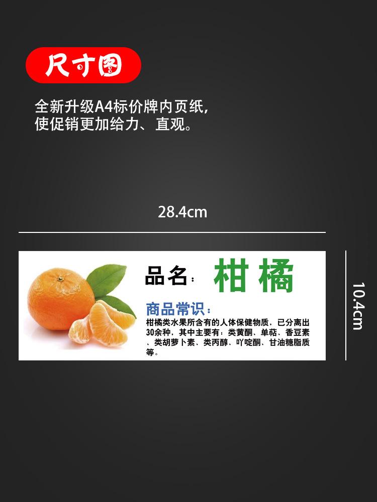 主图3.jpg