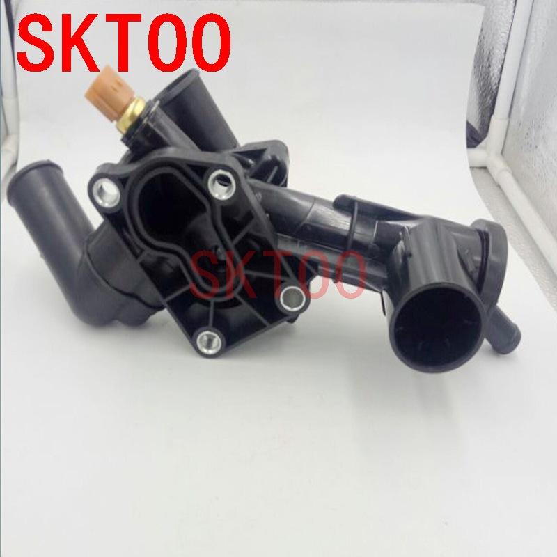 RD0T92V]4(6Q}B~4GG}B(}3