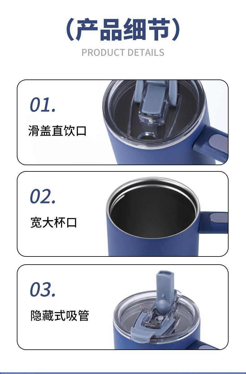 详情图片_10.jpg