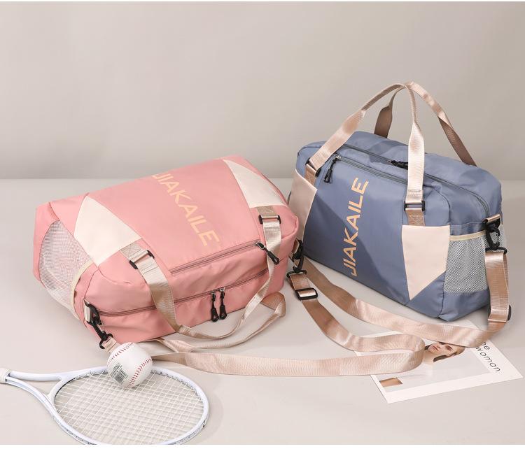 旅行包_13-1 (32).jpg