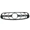 2546203101 Es Adecuado para el Soporte del Parachoques Delantero del Mercedes-Benz Clase GLC W254.