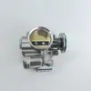 Válvula de admisión 28 32 34 para Yamaha AEROX155 NVX155 B65-E3750-00