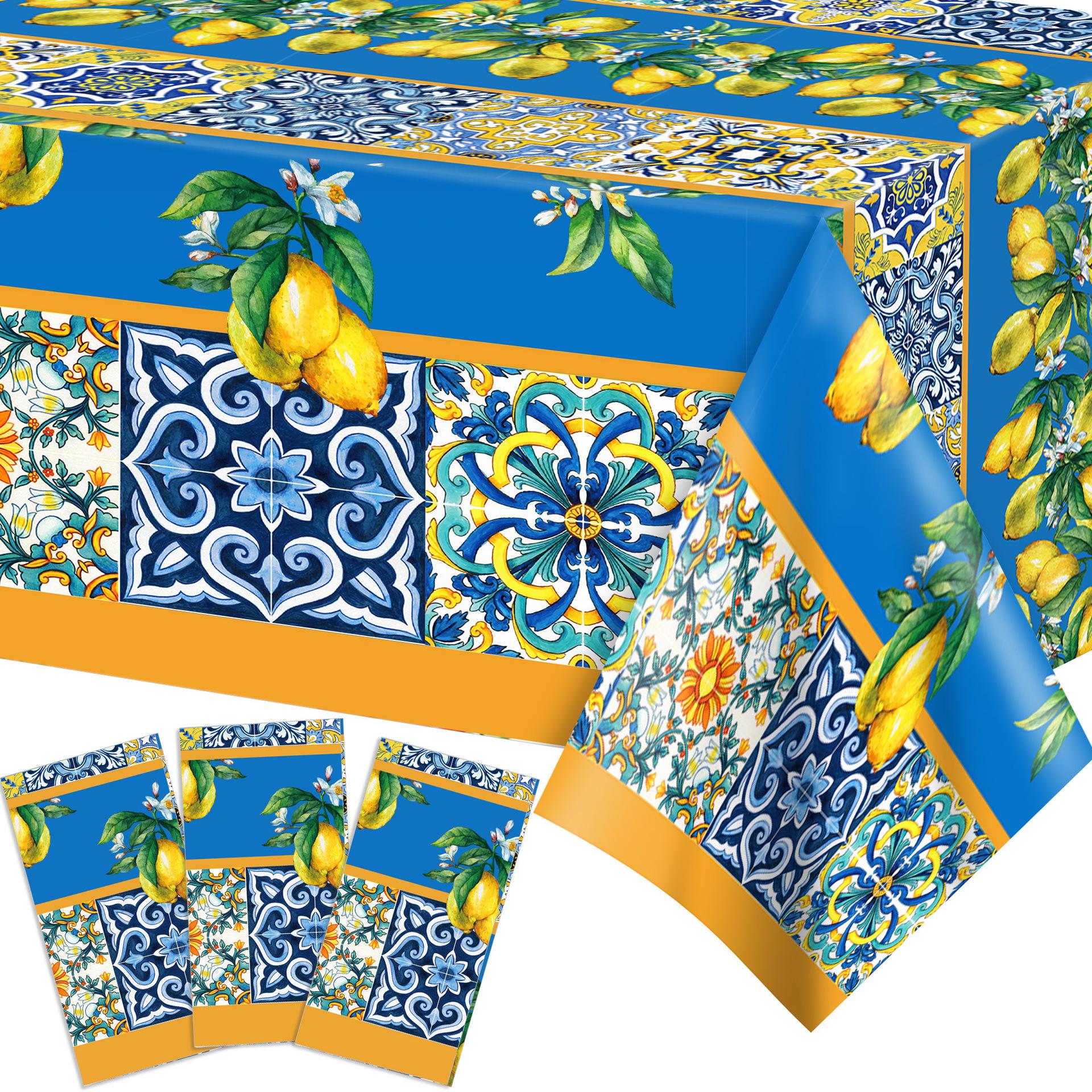 f79c241eabfd80589df08a6f865ee8