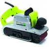 Lixadeira de cinta marca Pigeon G8-610/Máquina de lixa para marcenaria/Lixadeira de cinta/Lixadeira de cinta elétrica