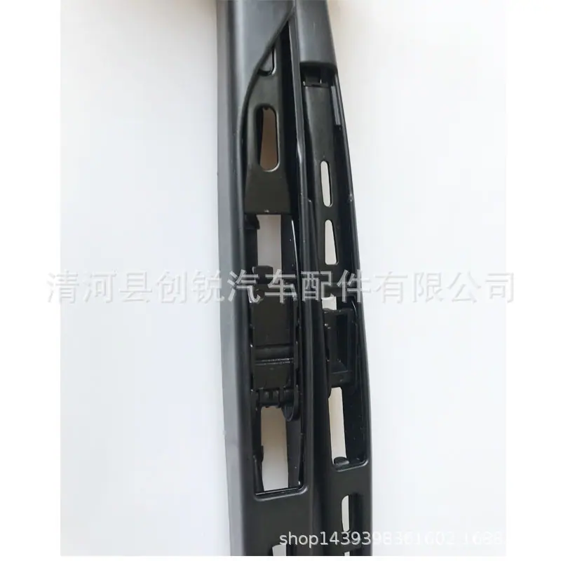 奥德赛1