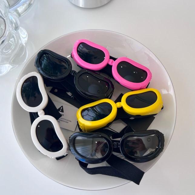 KakaoTalk_20230327_095930969_1