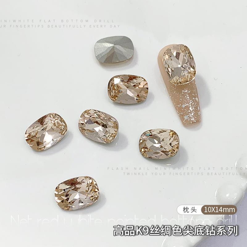 枕头10x14mm.jpg